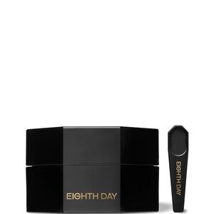 Eighth Day Reparative Night Cream